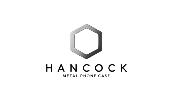 HANCOCK